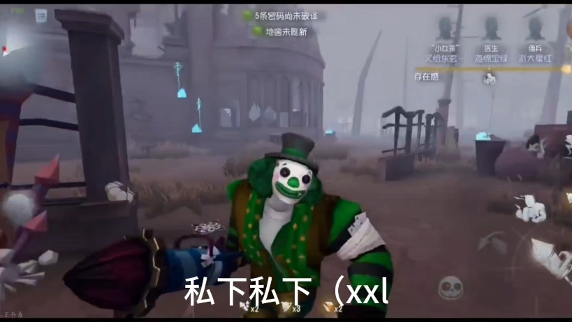 封面无法加载