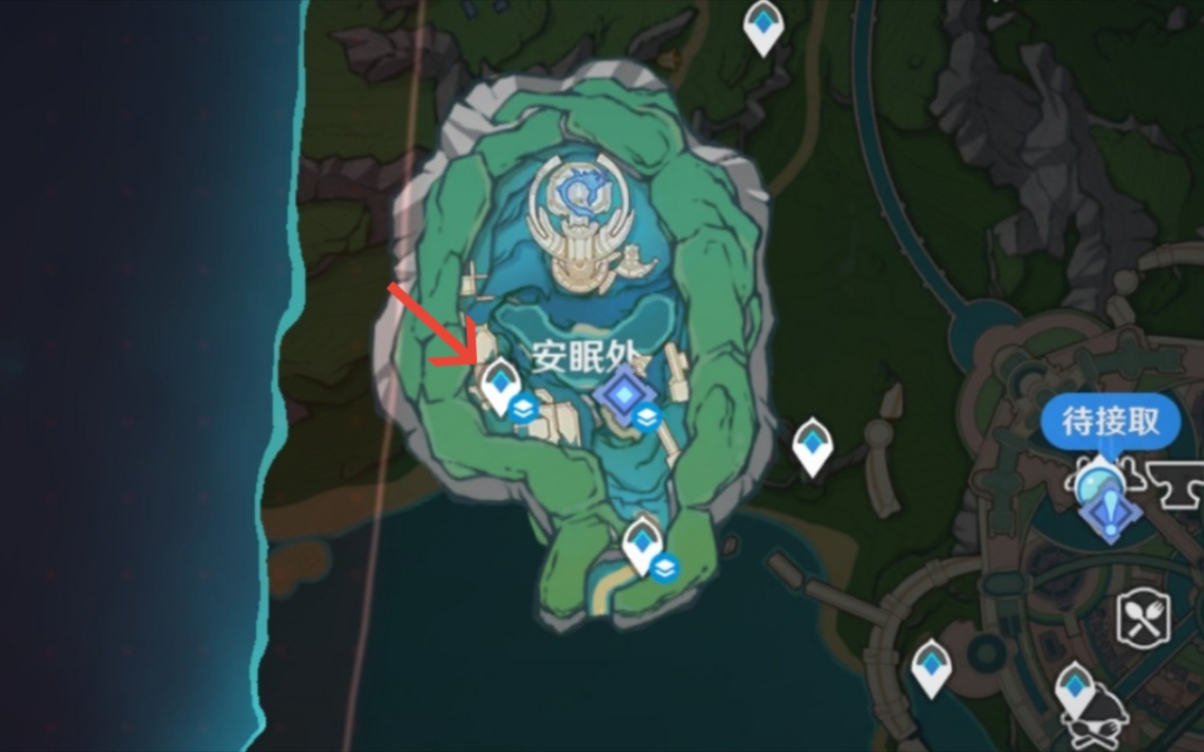 封面无法加载