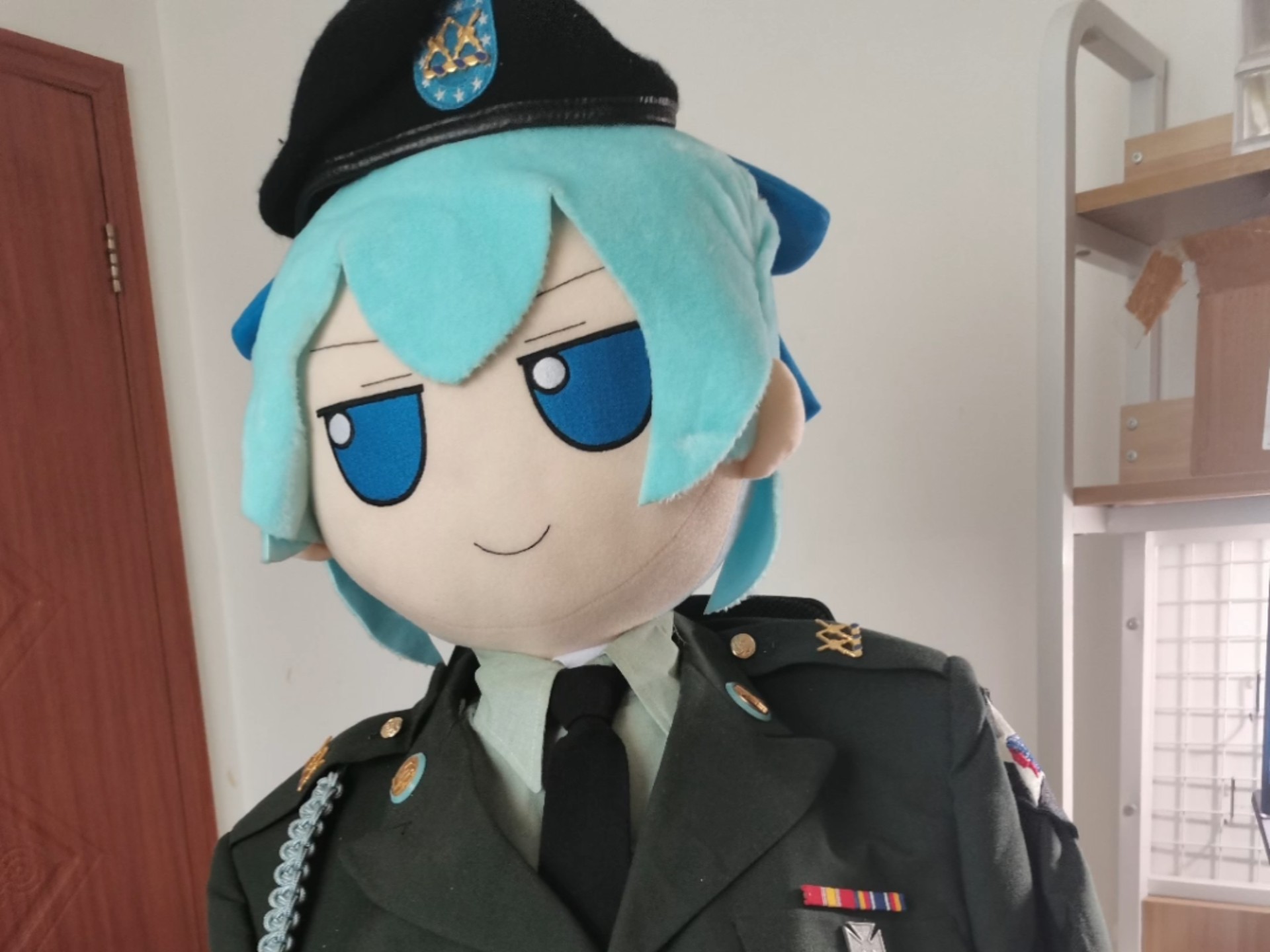 封面无法加载