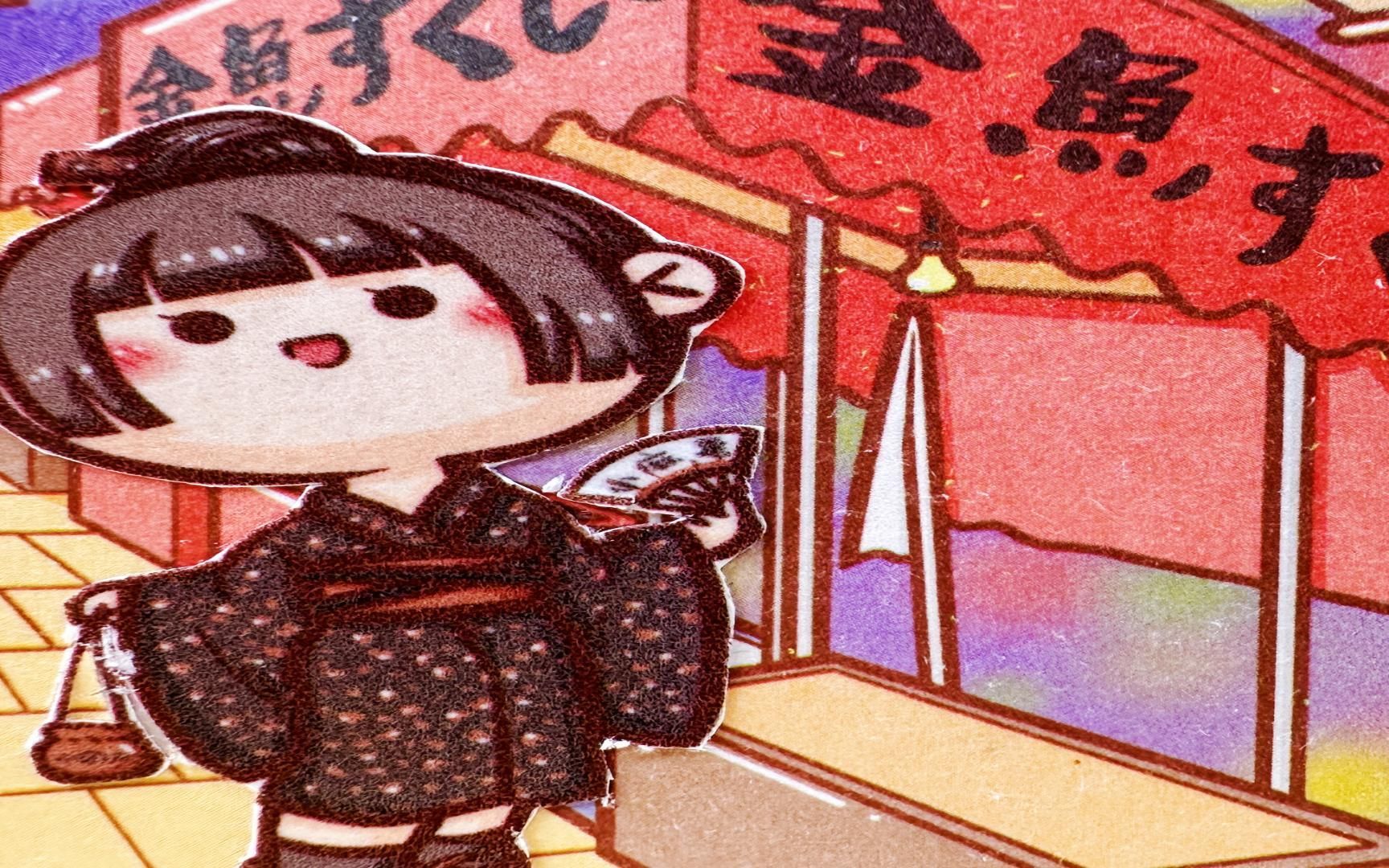 封面无法加载