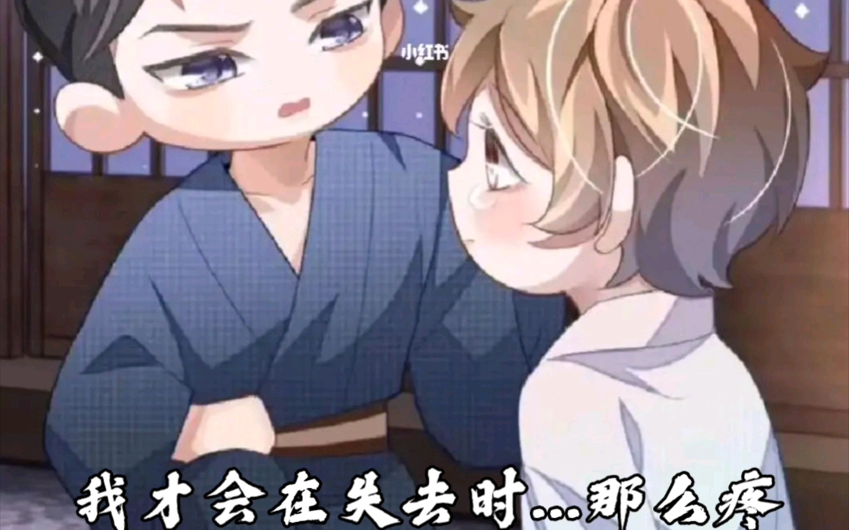 封面无法加载