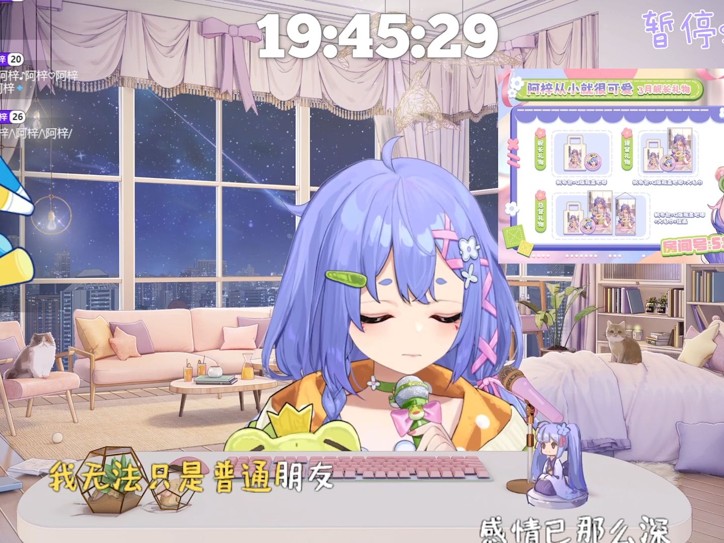 封面无法加载