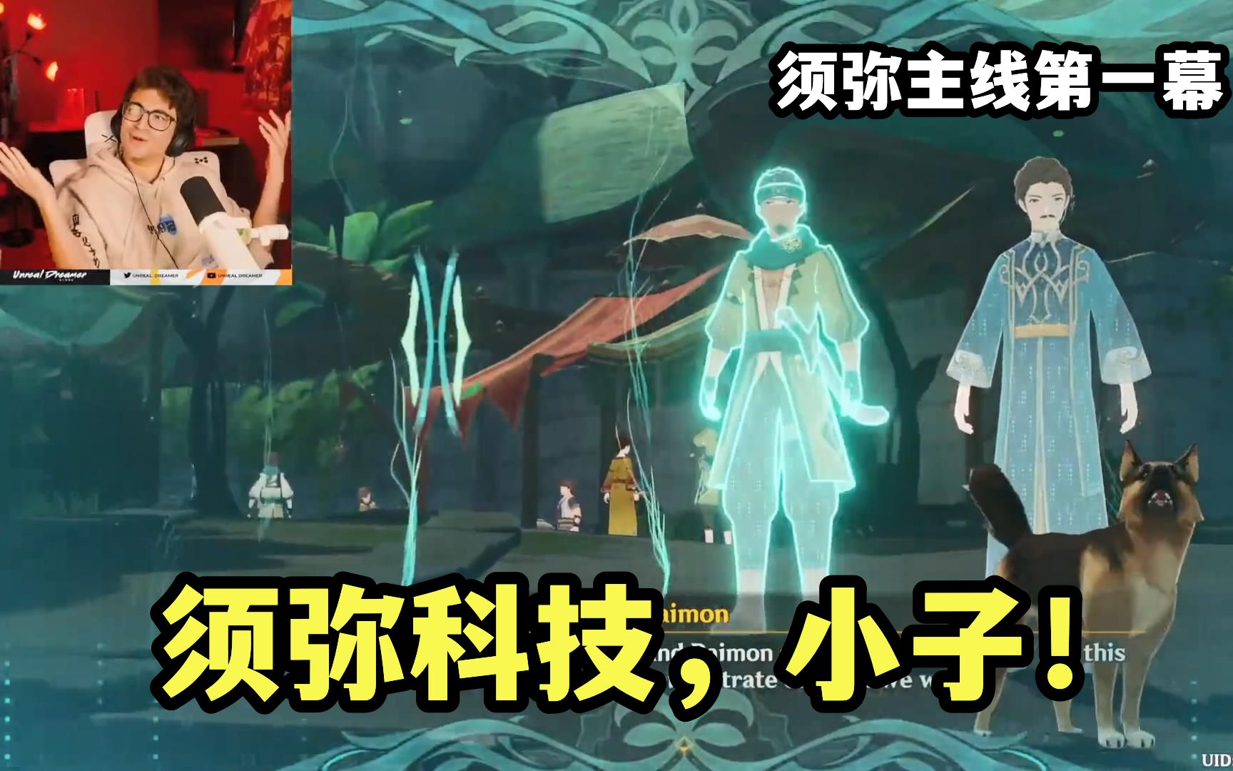 封面无法加载