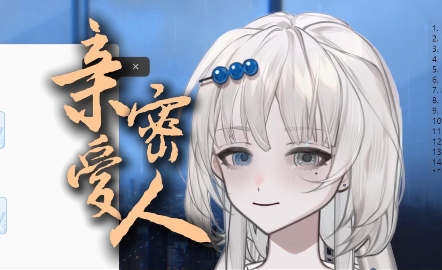 封面无法加载
