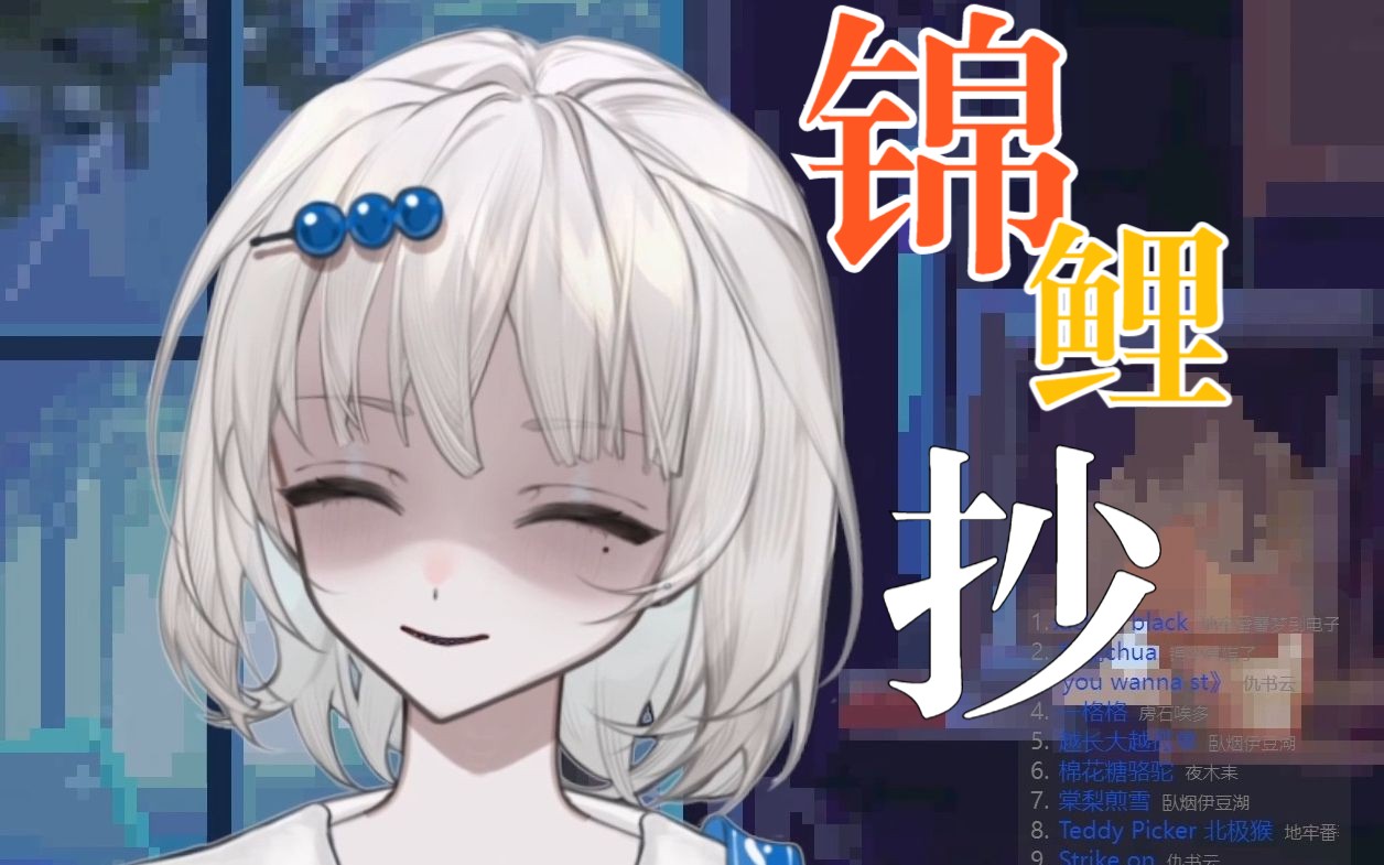 封面无法加载
