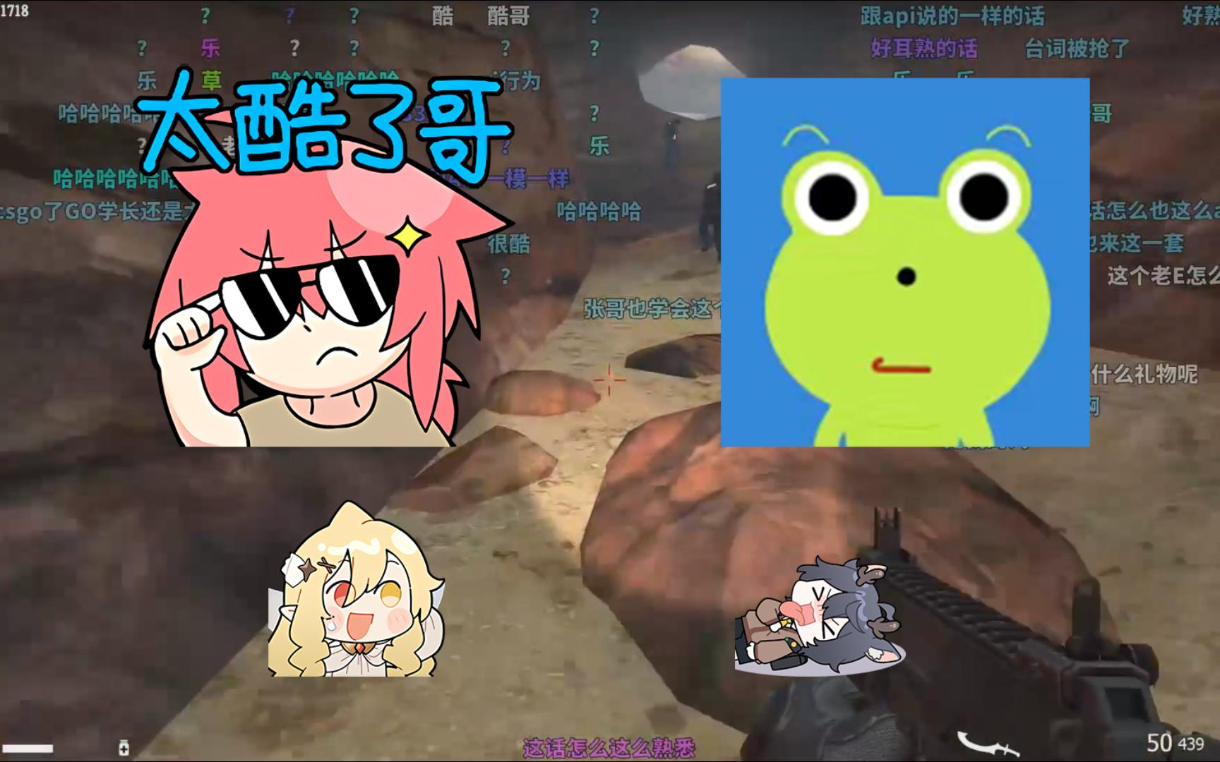 封面无法加载