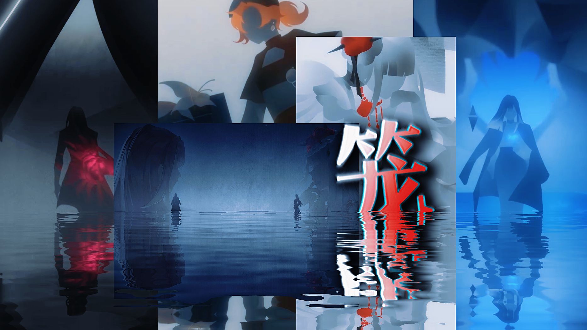 封面无法加载