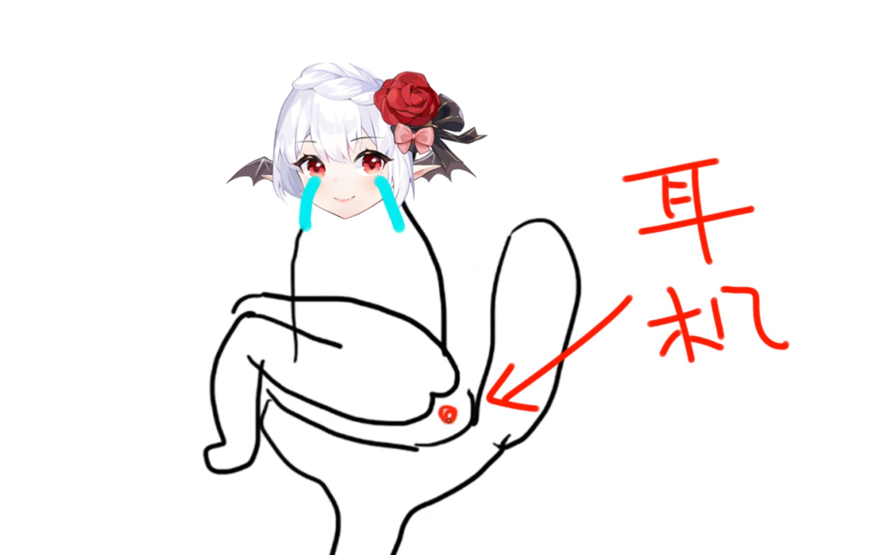 封面无法加载