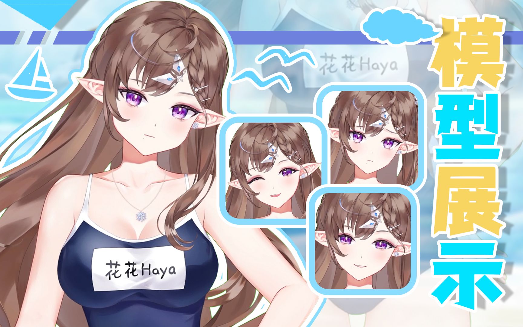 封面无法加载
