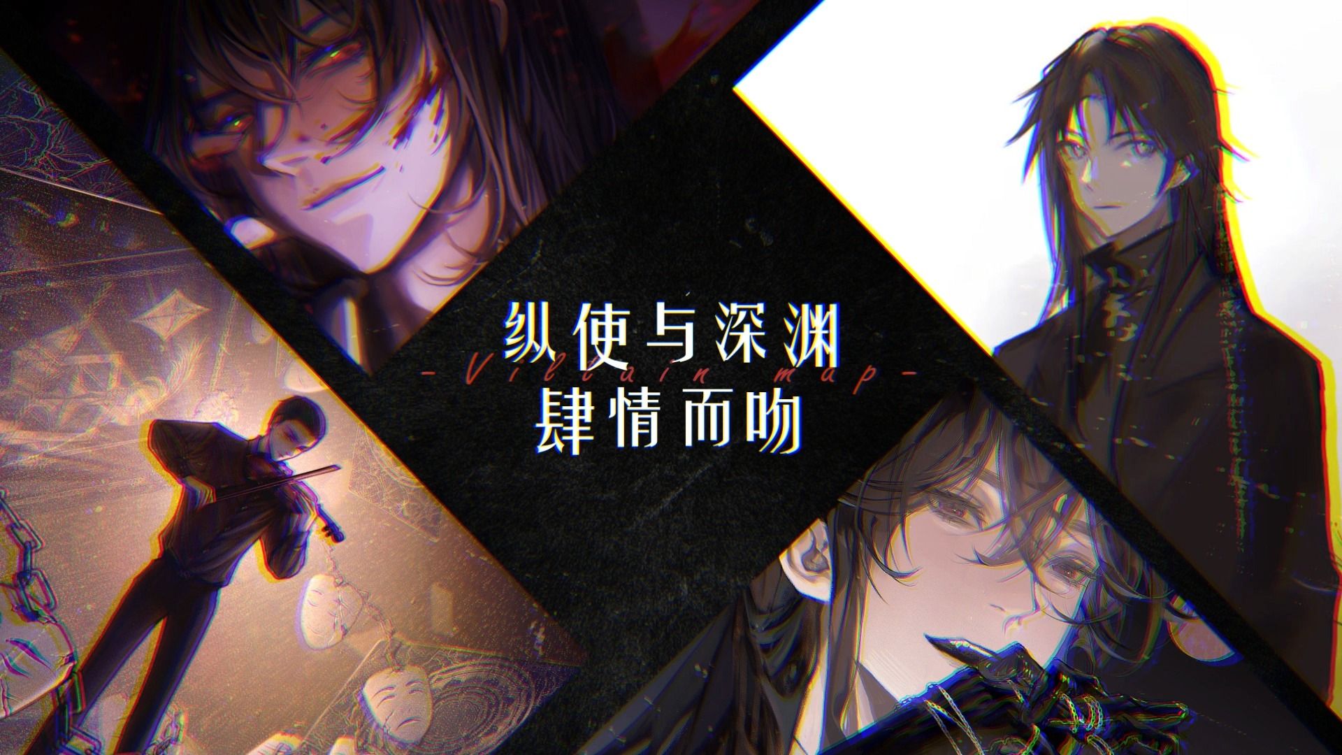 封面无法加载
