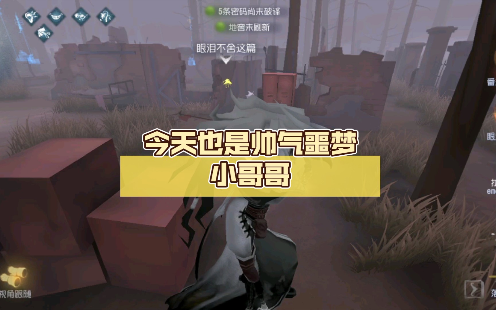 封面无法加载