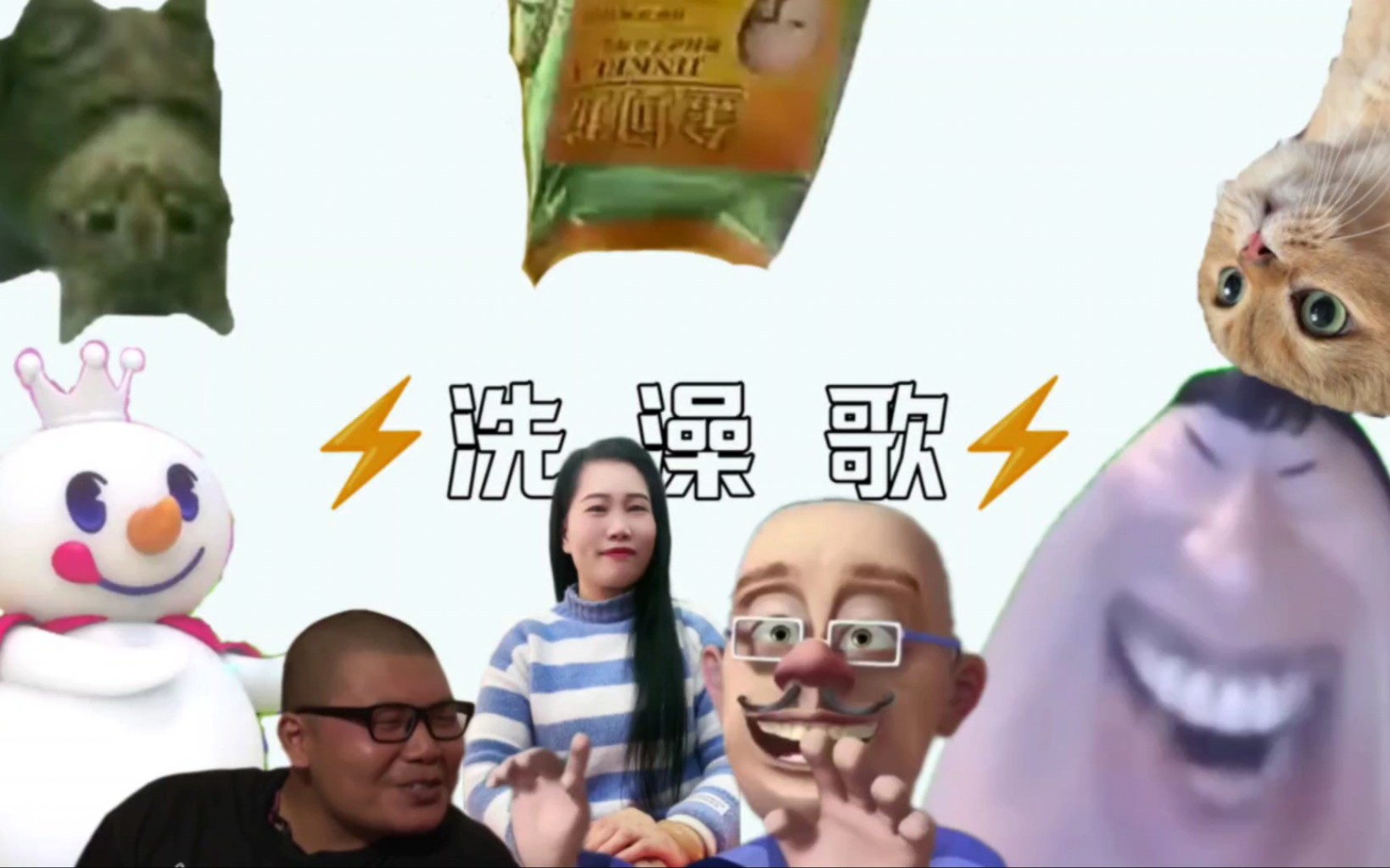 封面无法加载