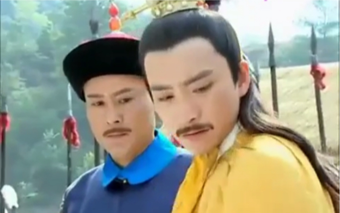 封面无法加载