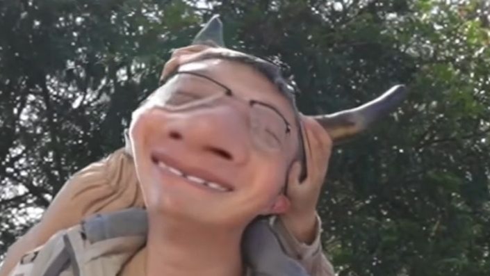 封面无法加载