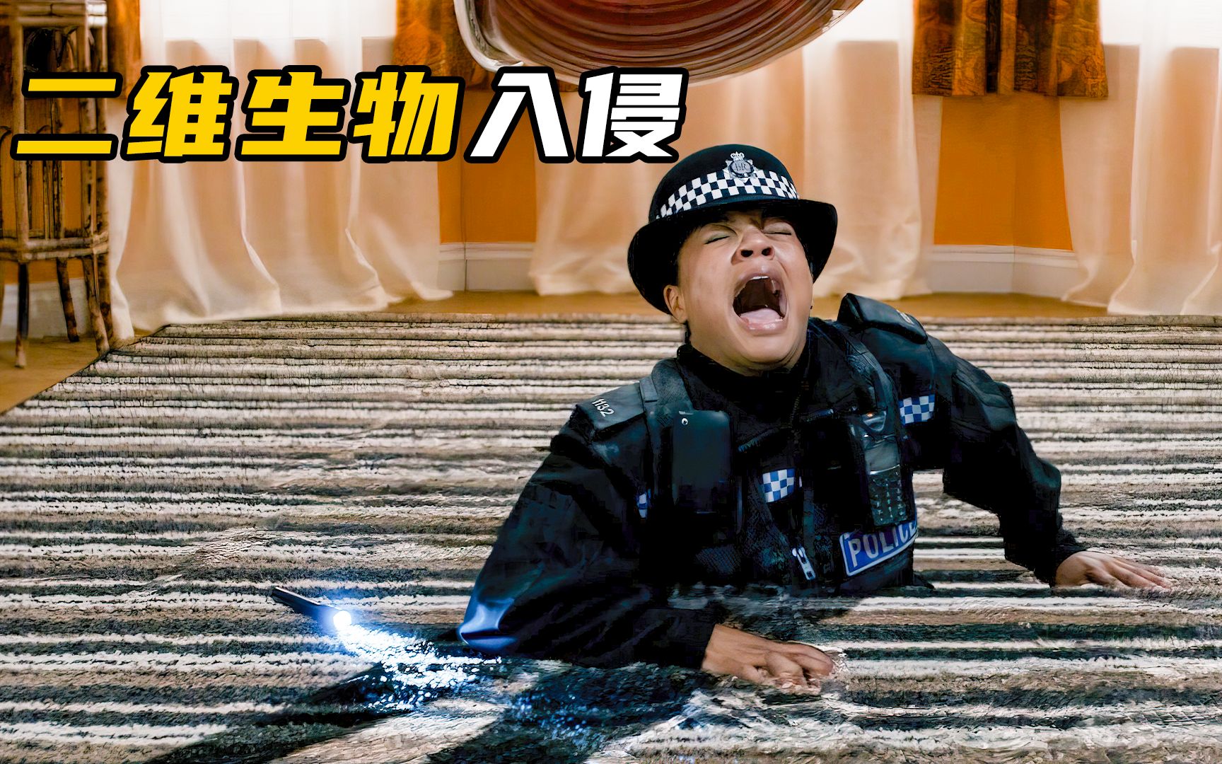封面无法加载