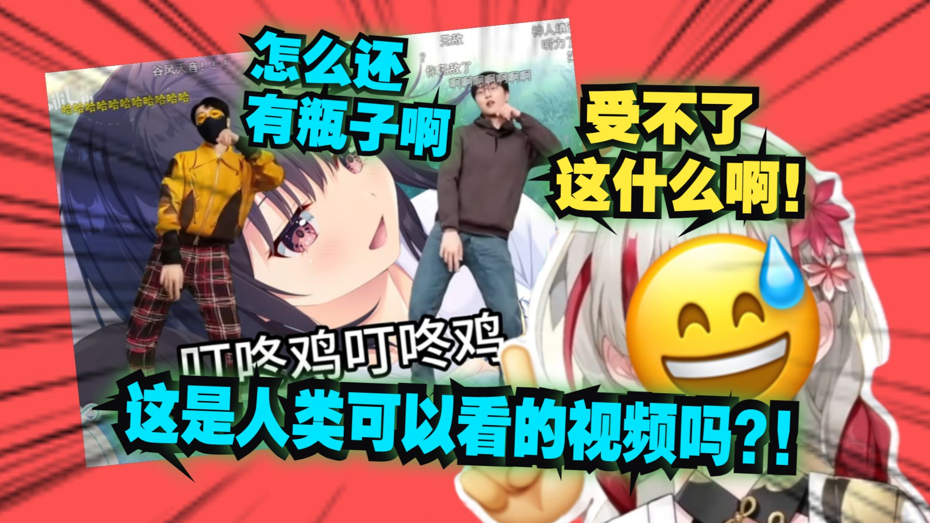 封面无法加载