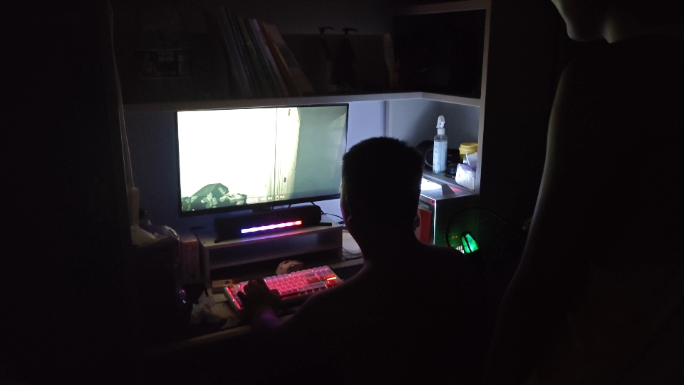封面无法加载