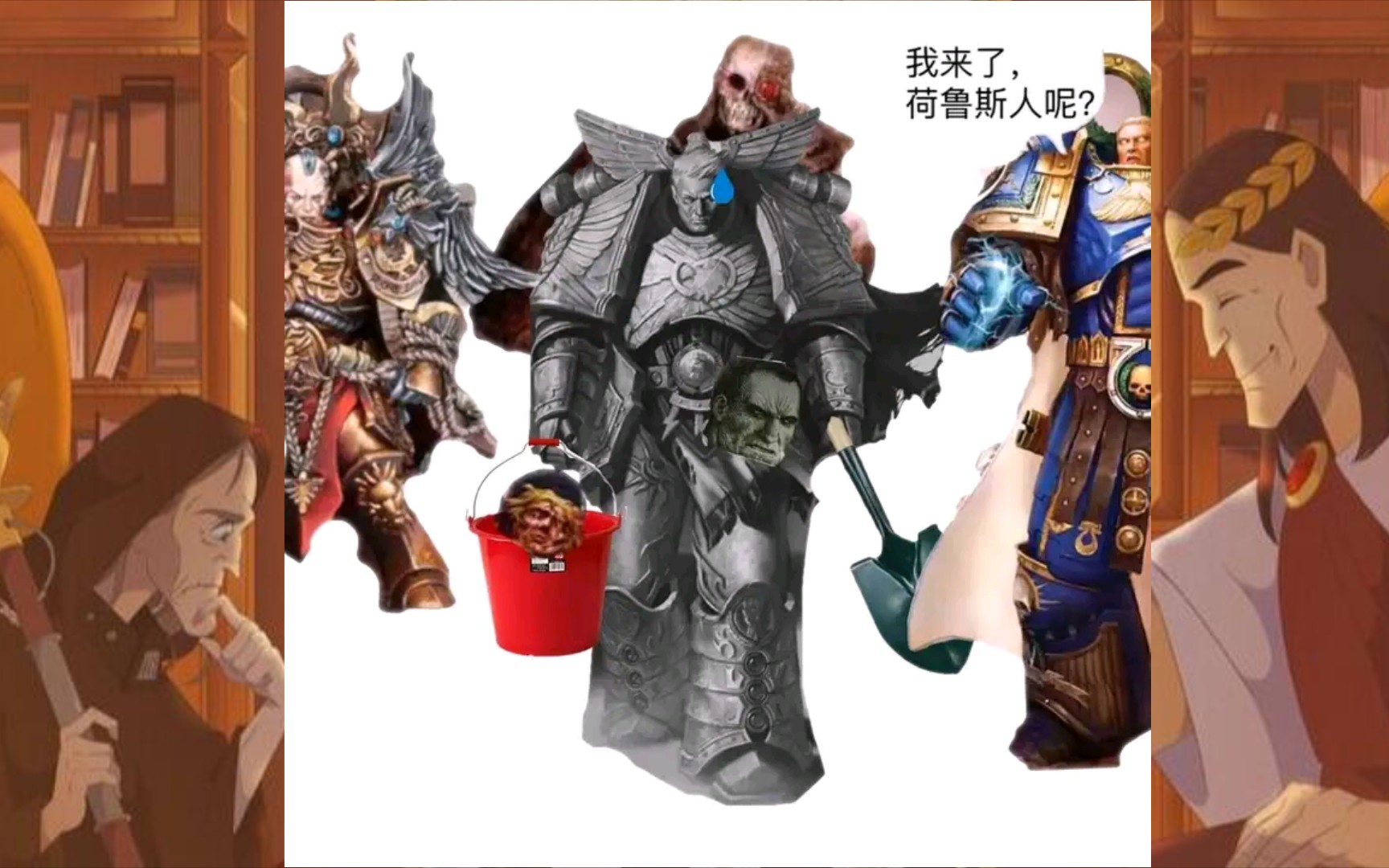 封面无法加载