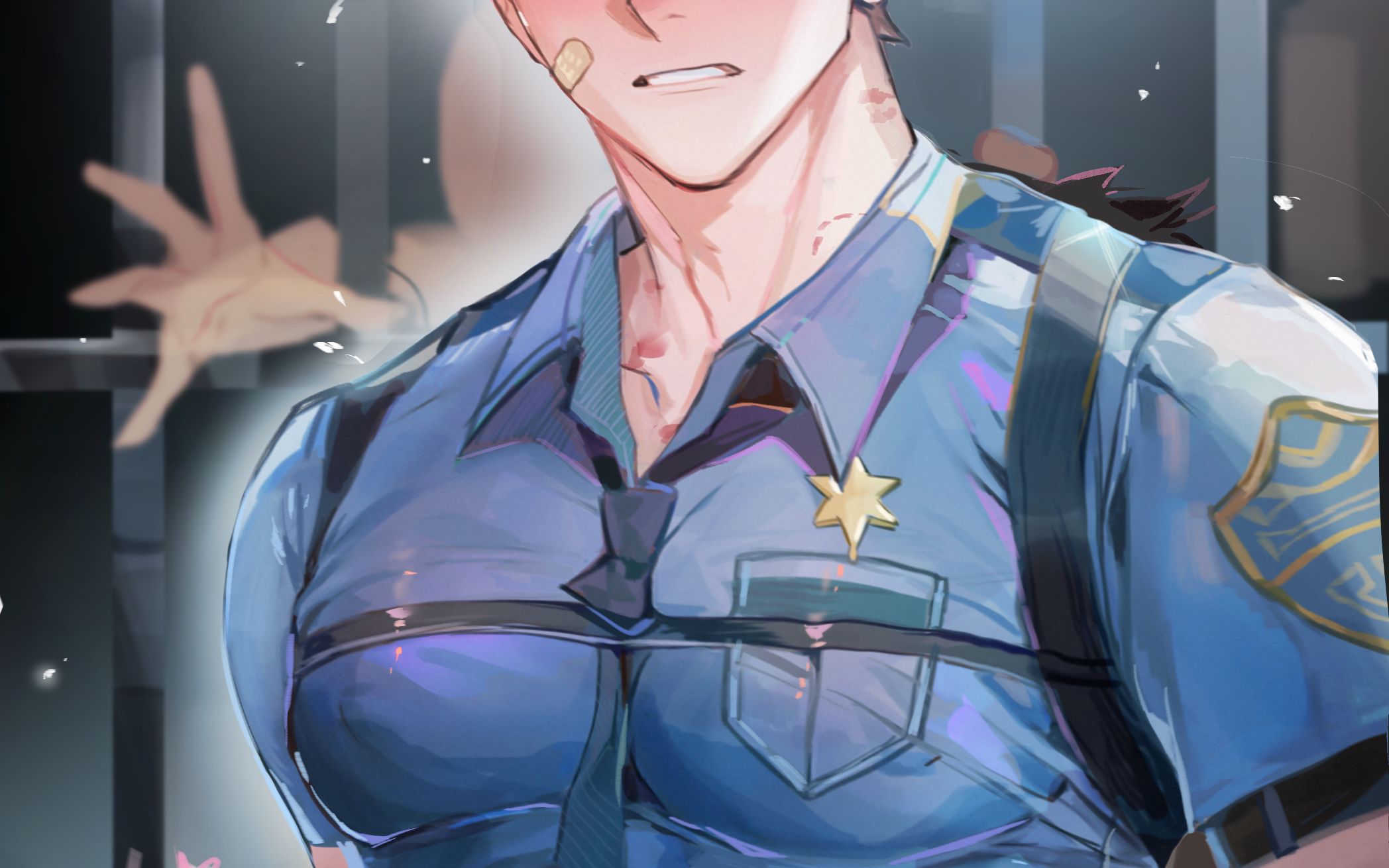 封面无法加载