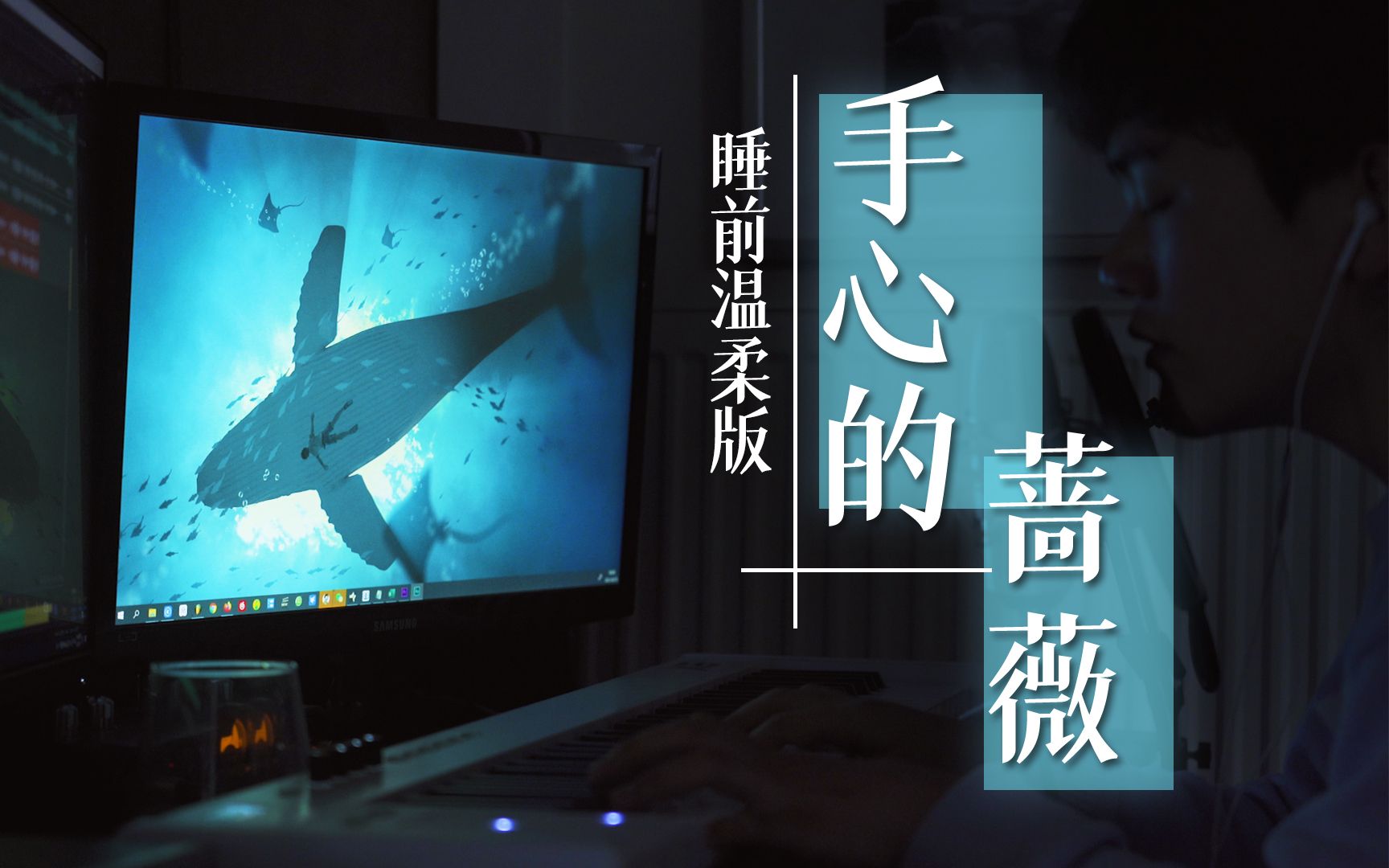封面无法加载