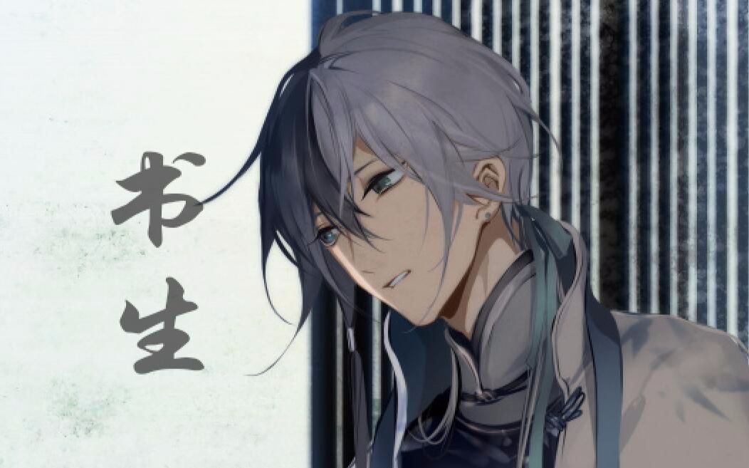 封面无法加载