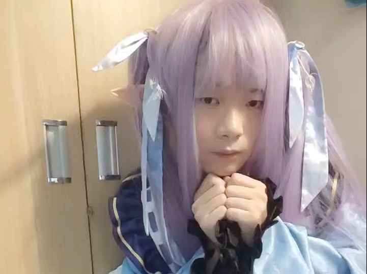 封面无法加载