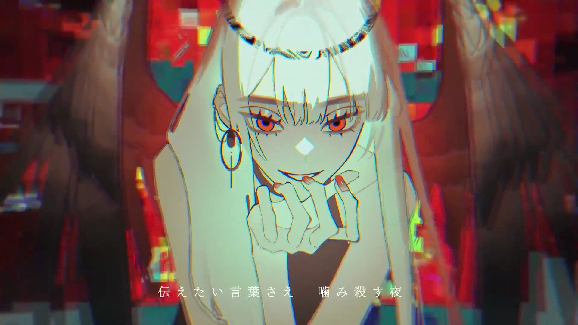 封面无法加载