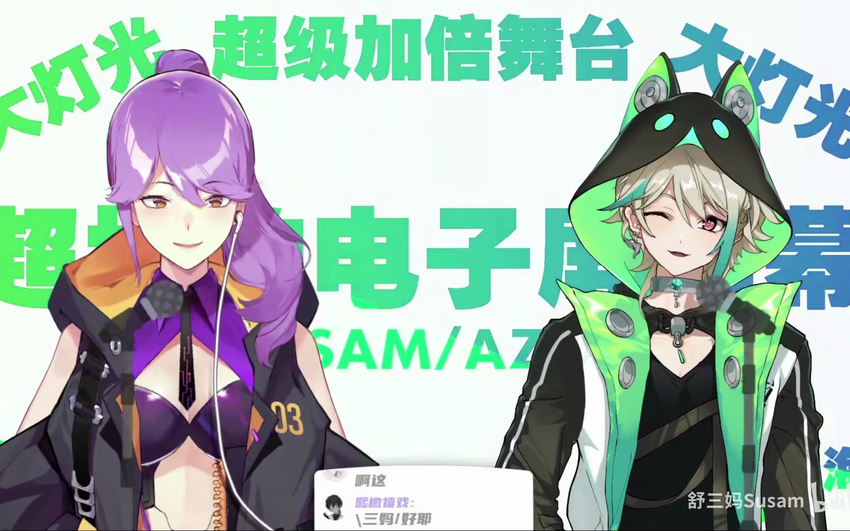 封面无法加载