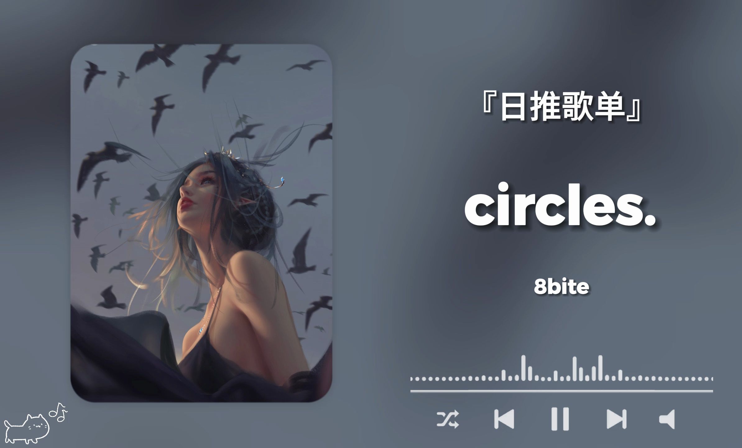 封面无法加载