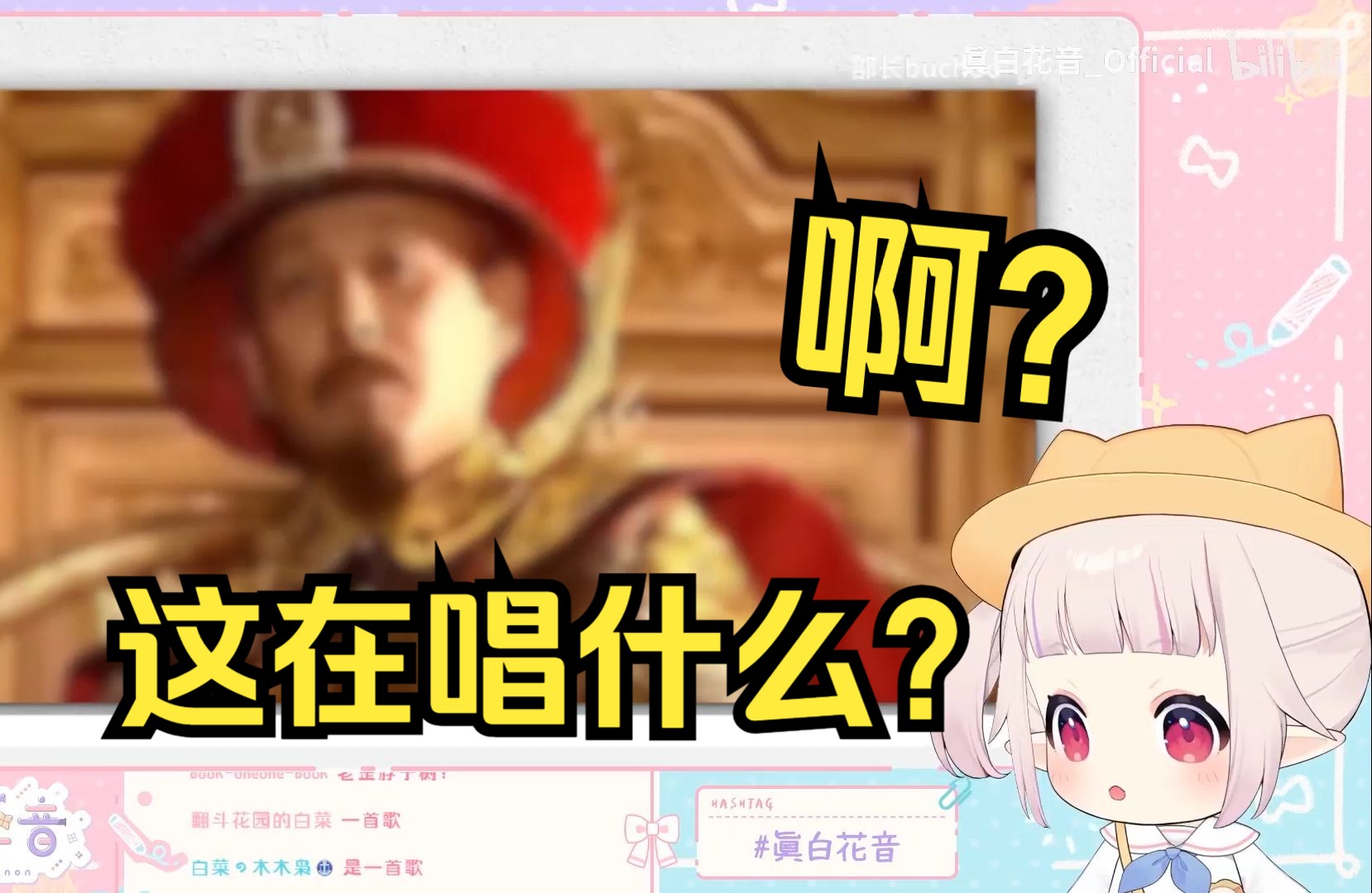 封面无法加载