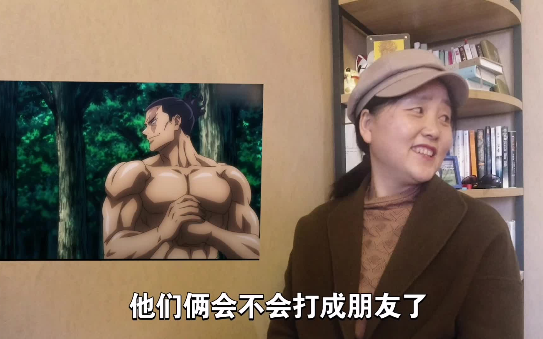 封面无法加载