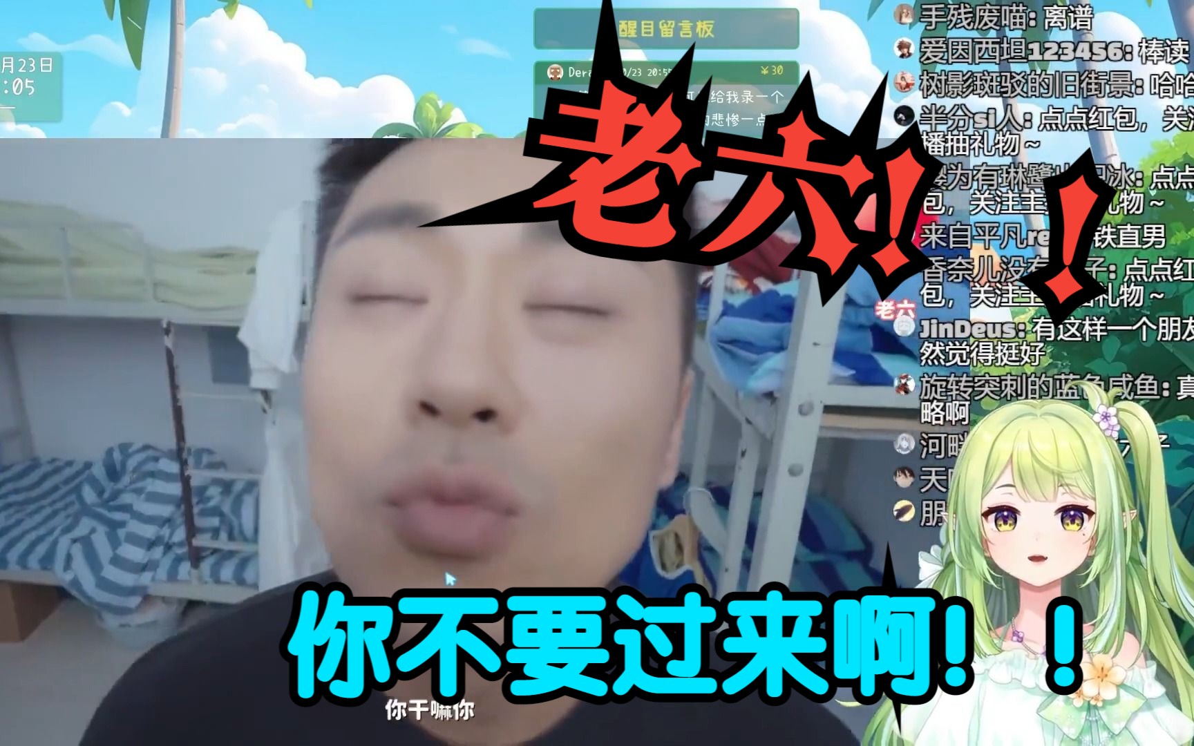 封面无法加载