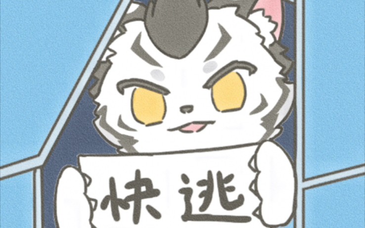 封面无法加载