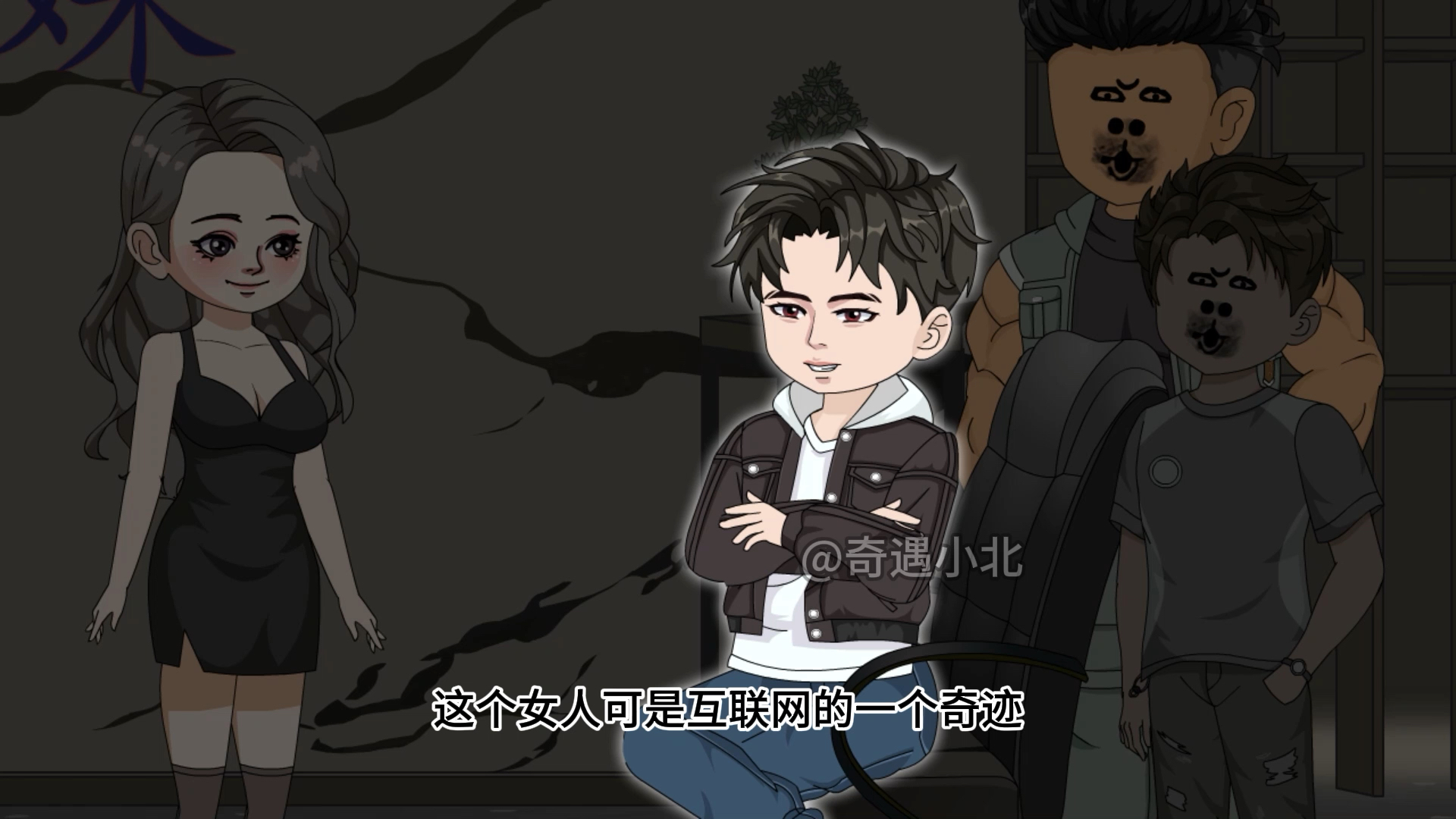 封面无法加载