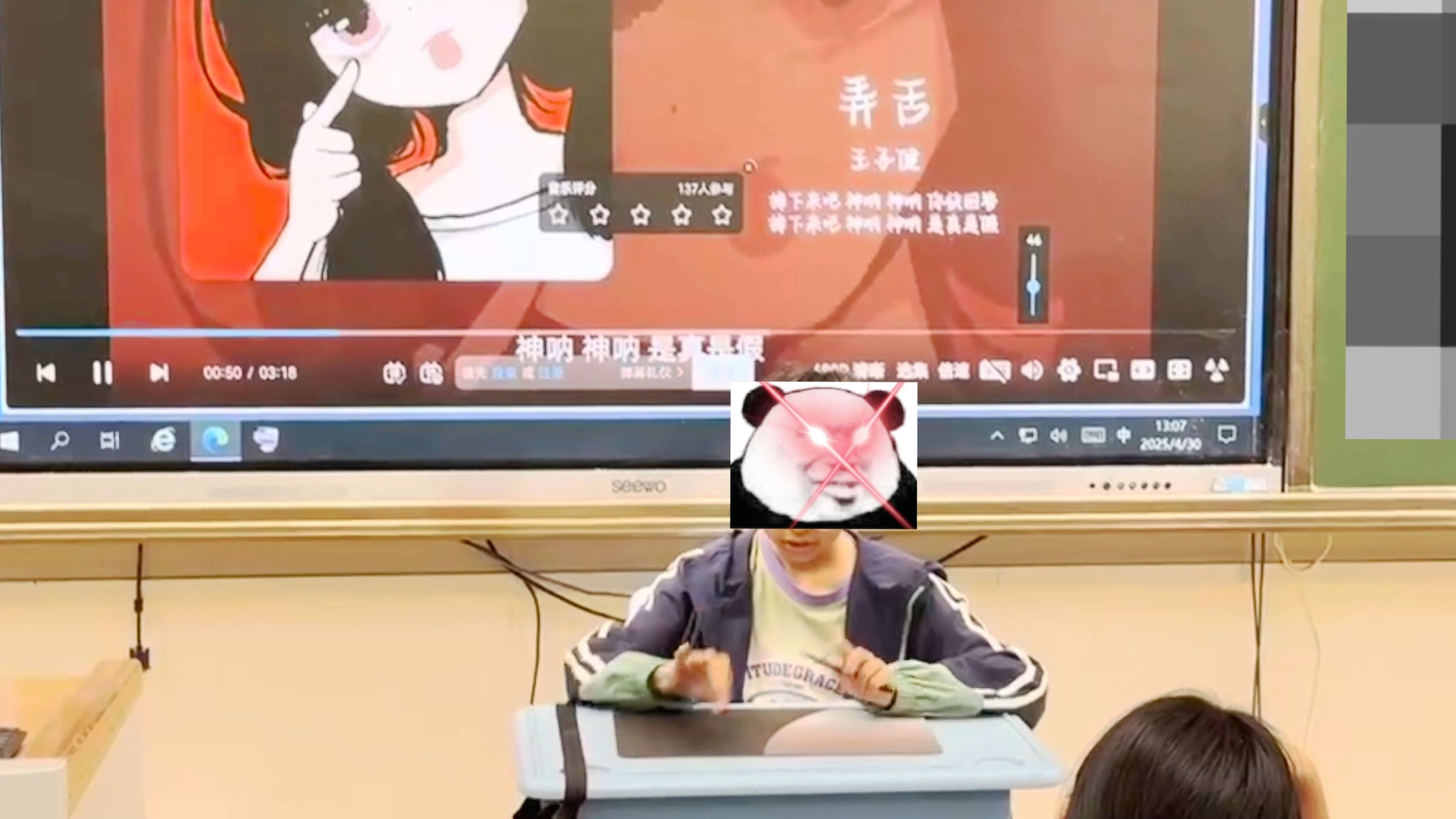 封面无法加载