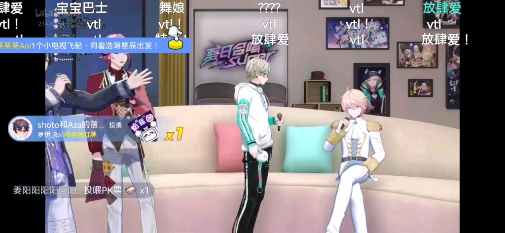 封面无法加载