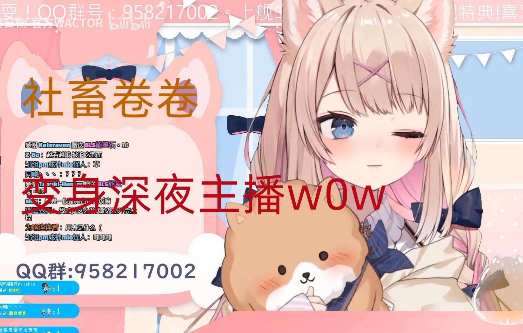 封面无法加载