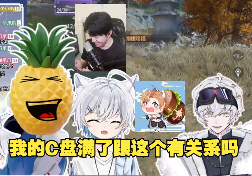 封面无法加载