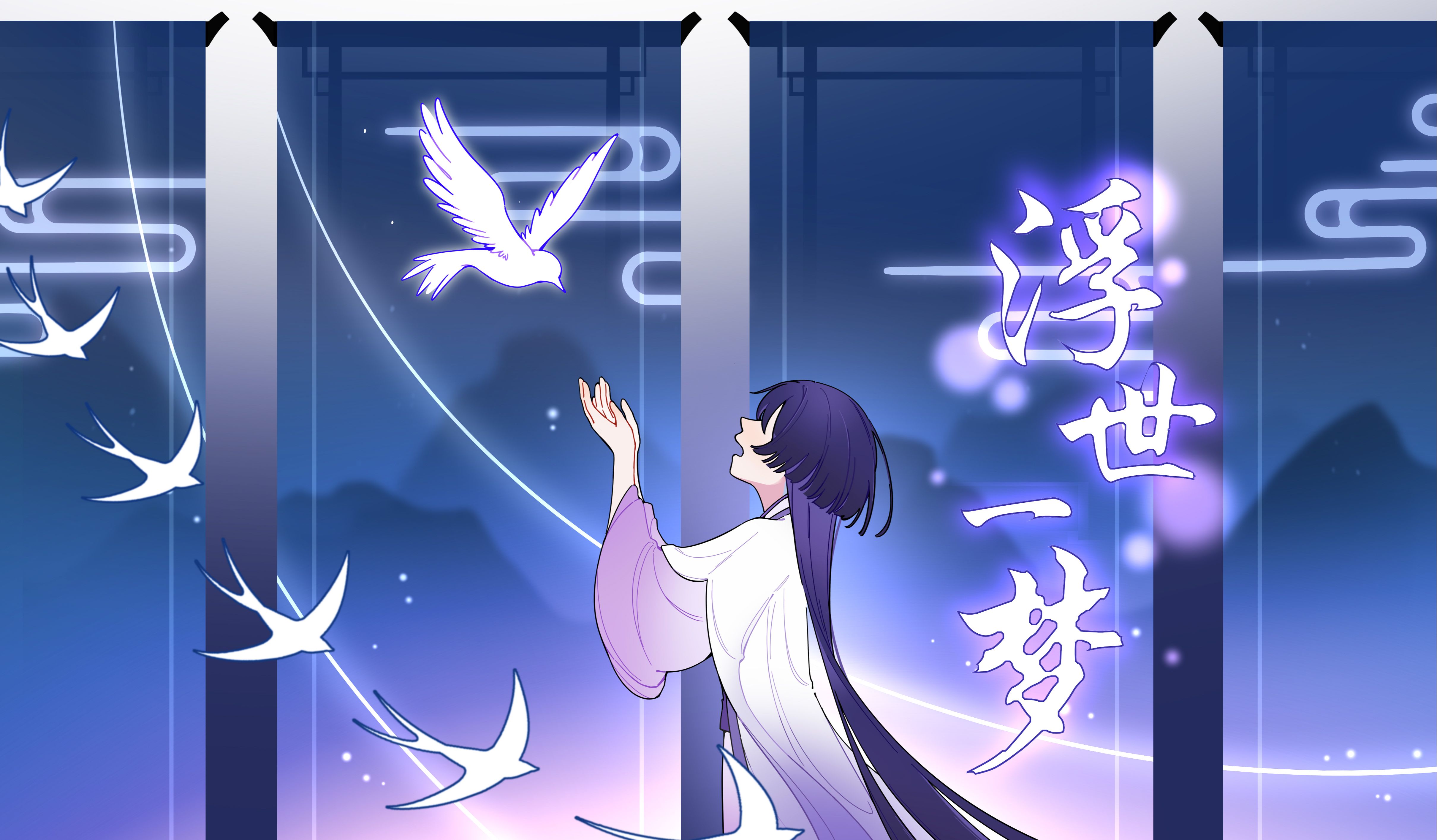封面无法加载