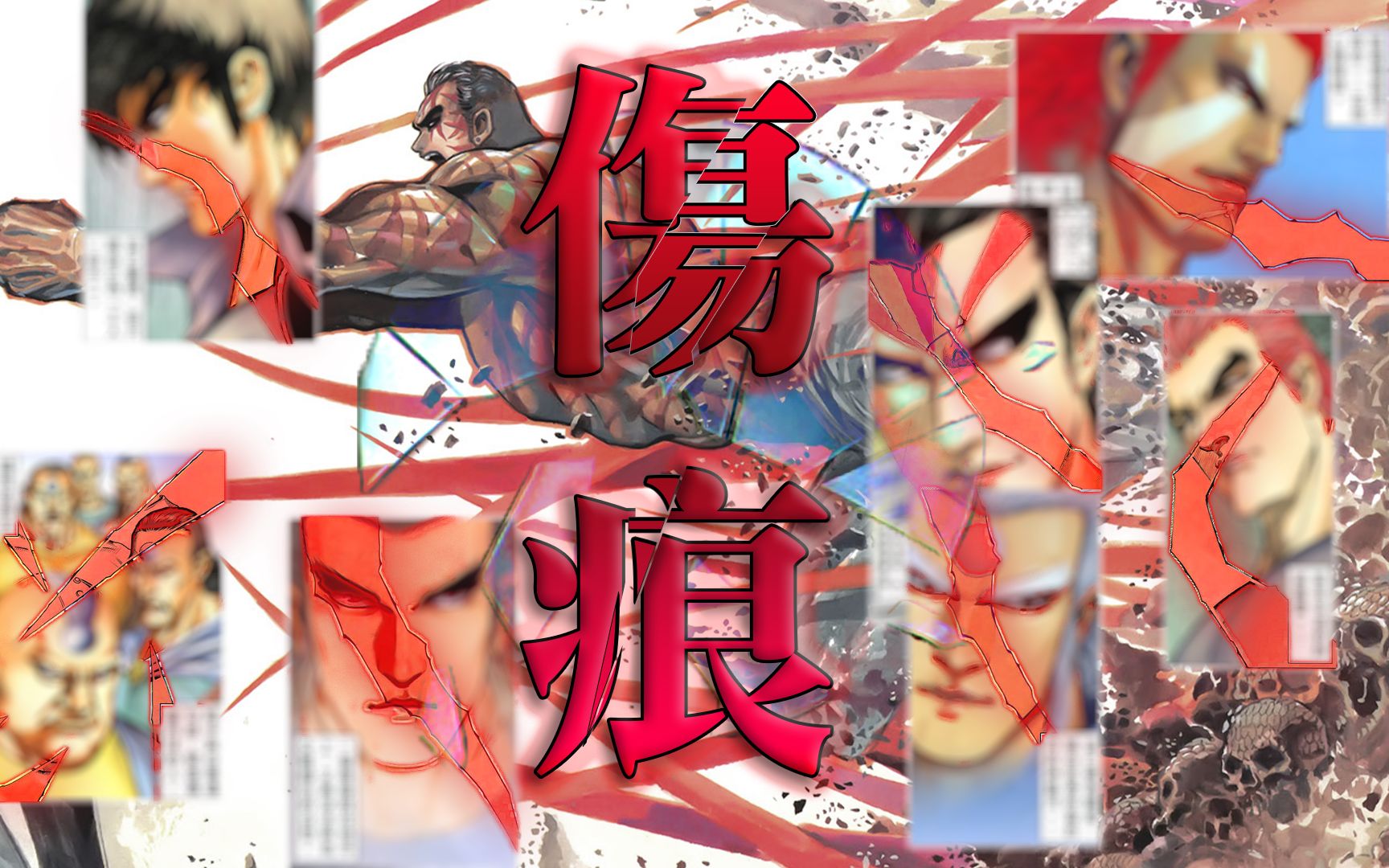 封面无法加载