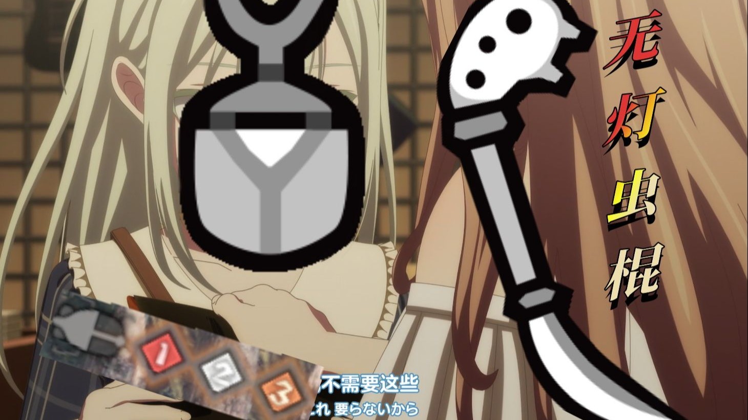 封面无法加载