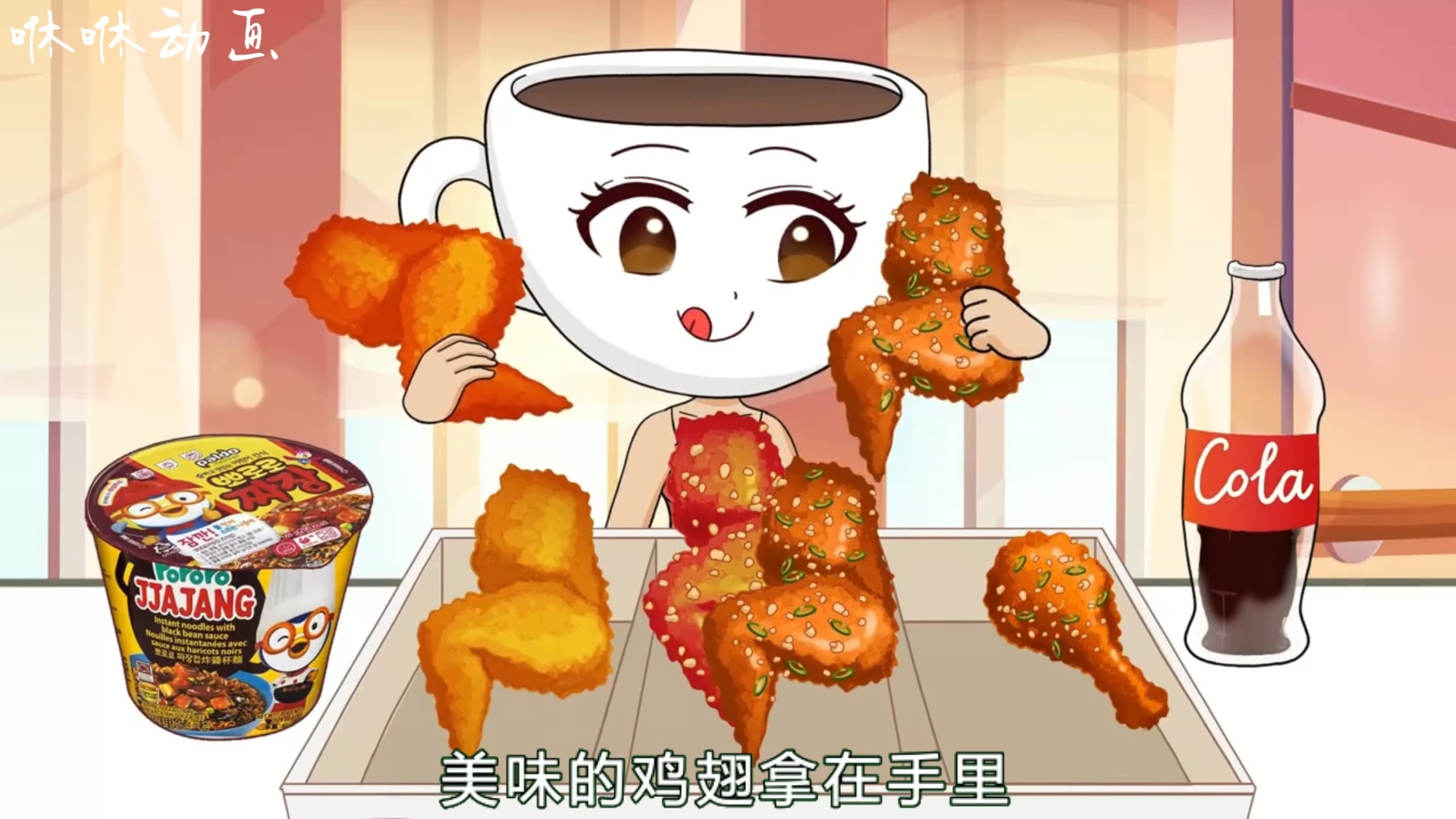 封面无法加载