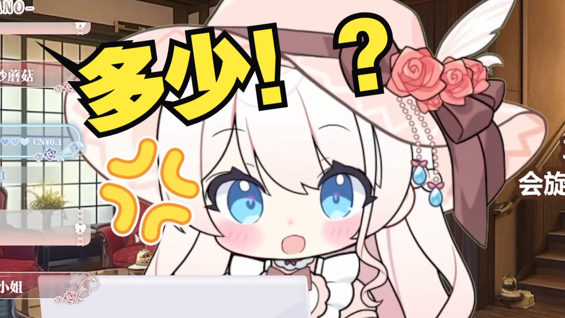 封面无法加载