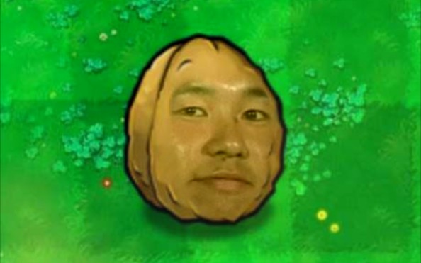 封面无法加载