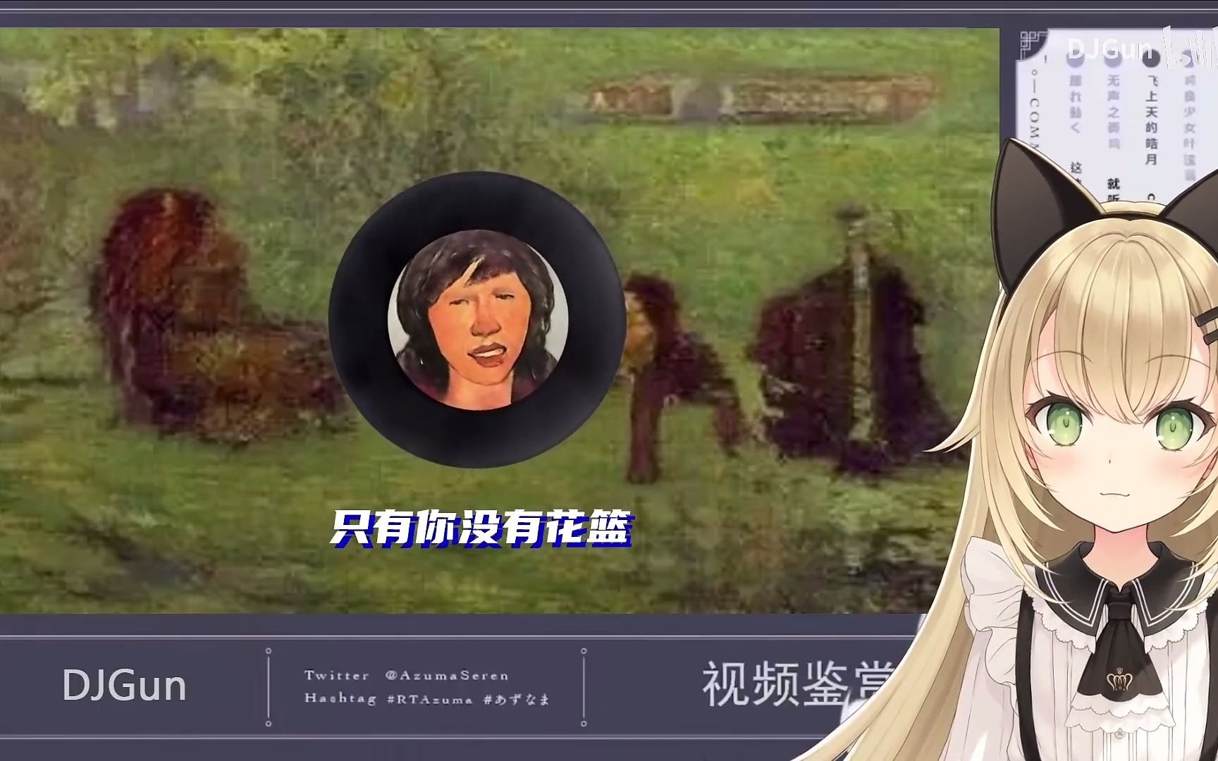 封面无法加载