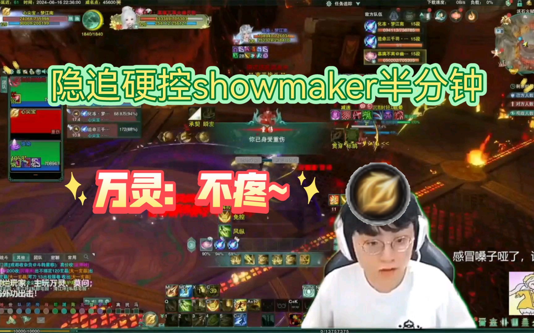 封面无法加载