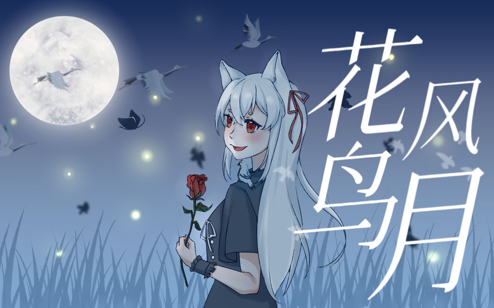 封面无法加载