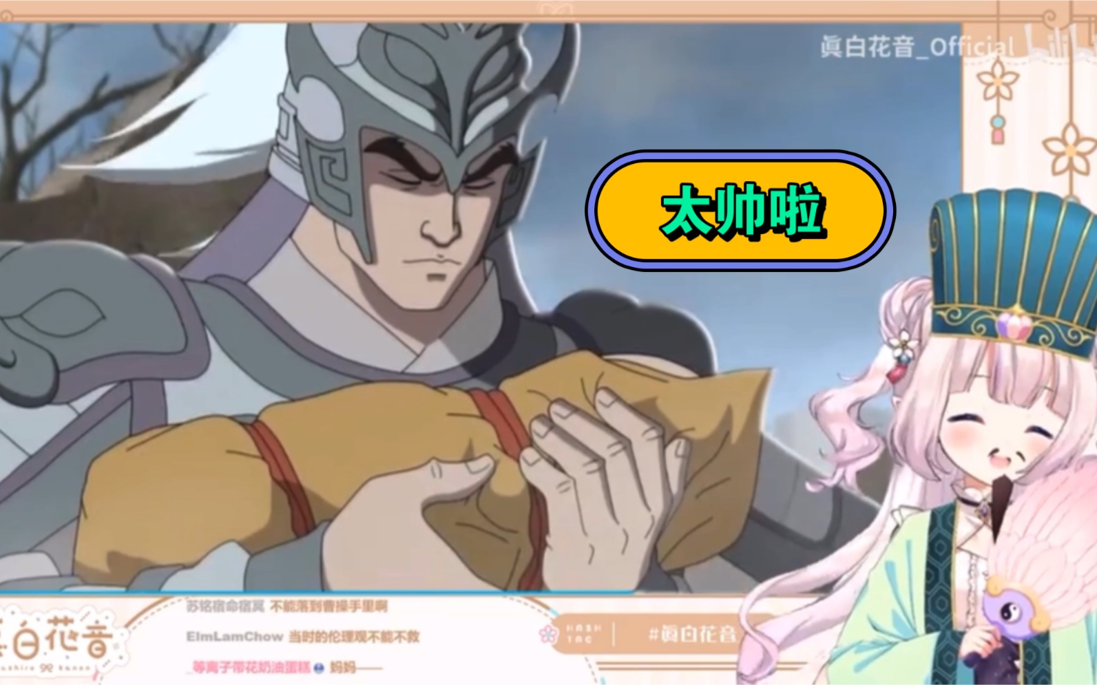 封面无法加载