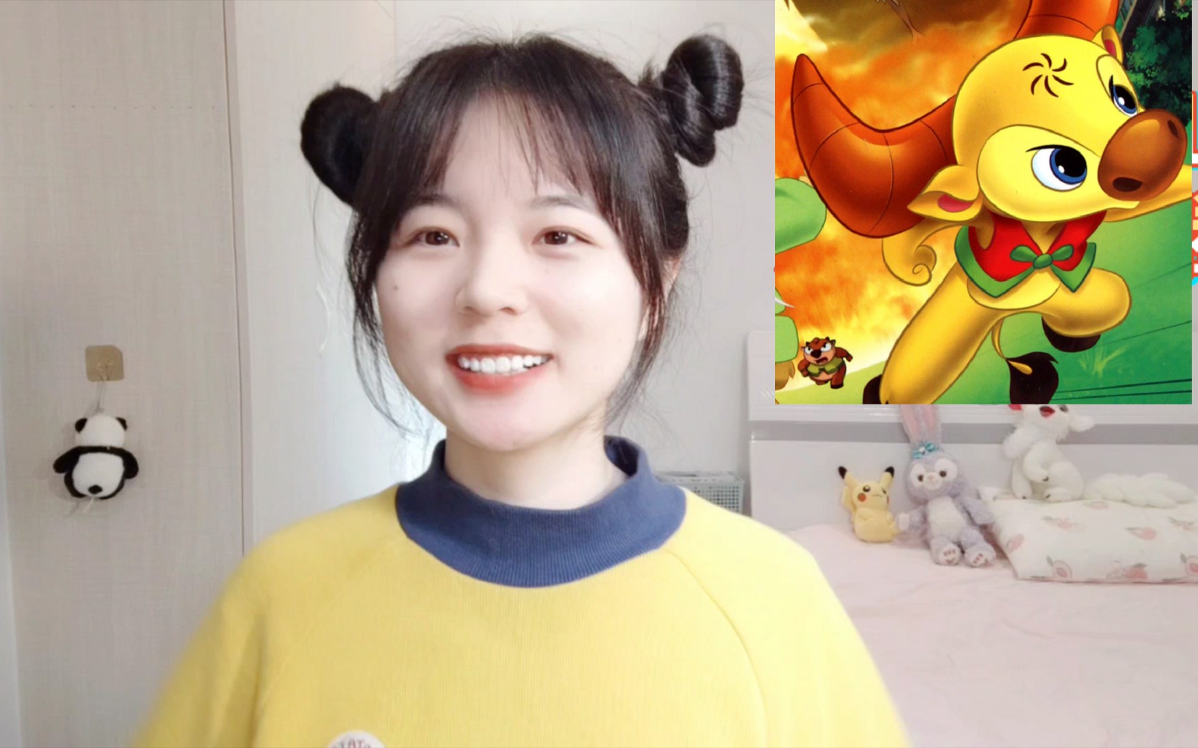 封面无法加载