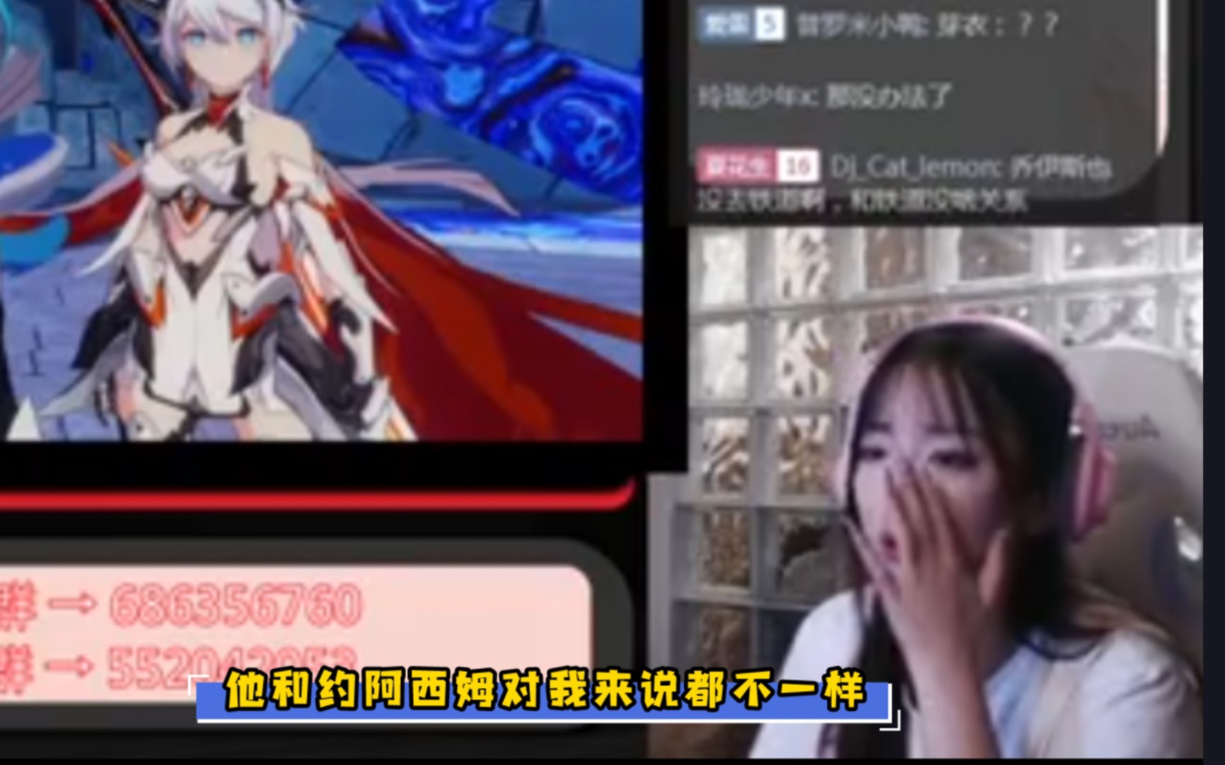封面无法加载